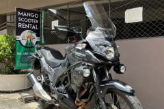 1c1c4909-beb7-4b2c-83ae-d6b5e482b094