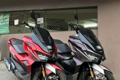 277beb7f-bc00-4add-bd3e-b89271d93f67