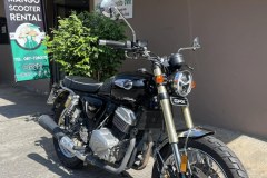 3e5c476a-59fe-4003-9a66-7f4c11d6fd89