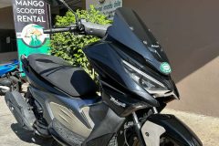 527bd2da-a6df-46d9-9608-48a7ce678176