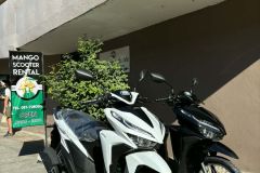 697c7997-f5e8-4526-bb96-705446802e92