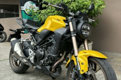 8468c98f-ccb2-4b2a-b262-cdd56518cb0d