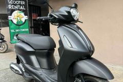 8f3460bf-412f-4d8a-aa70-b343d2bb96c0