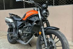 91d3f058-efaa-4218-a757-180a139f1802