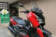 99baedbf-99fc-4193-80ac-db8508c892f5