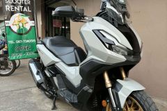 a3200d0f-92bf-4a1f-82a3-a1bfbd835c83