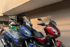 a72ab1e9-c4a3-47be-86a0-5cc3294cd5d4