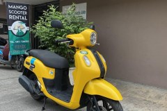 b7d22156-c7f4-4a2c-aa15-77954c4a431a