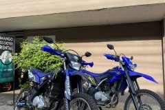 c7d62d3a-3a23-4d24-a4c2-4685ece7c6bc