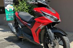 ce648f68-ada6-4ae3-8f57-72e24e6cd120