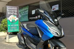 eed4a4b7-d7c0-4143-bc3c-e36ca5fae669