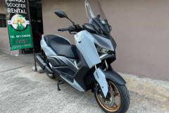 f449789f-52b2-45af-b062-3ff2bf4a875c