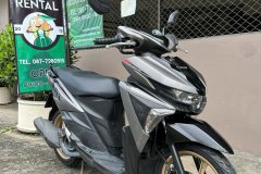 f6a478c8-387a-4e4a-abae-f4c6ef774e55