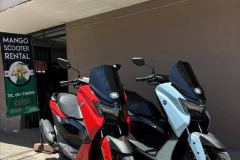 fc621d40-48fc-400e-9a65-2b9a8cfa587b