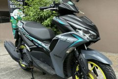 fd6226fd-4b04-4bd5-9b4b-24e998aad3d3