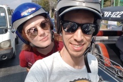 19