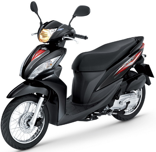 1367825897 | Mango Scooter Rental