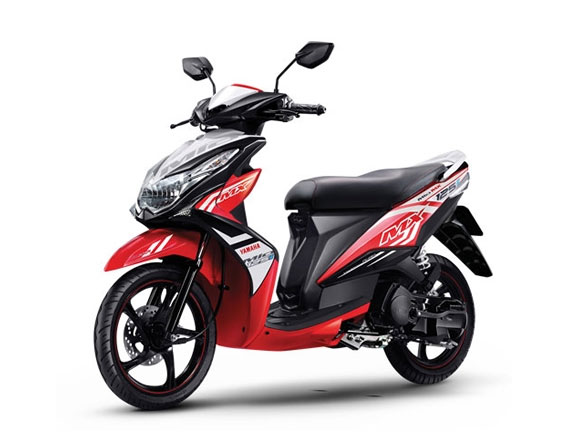 1428888420-photo-o | Mango Scooter Rental